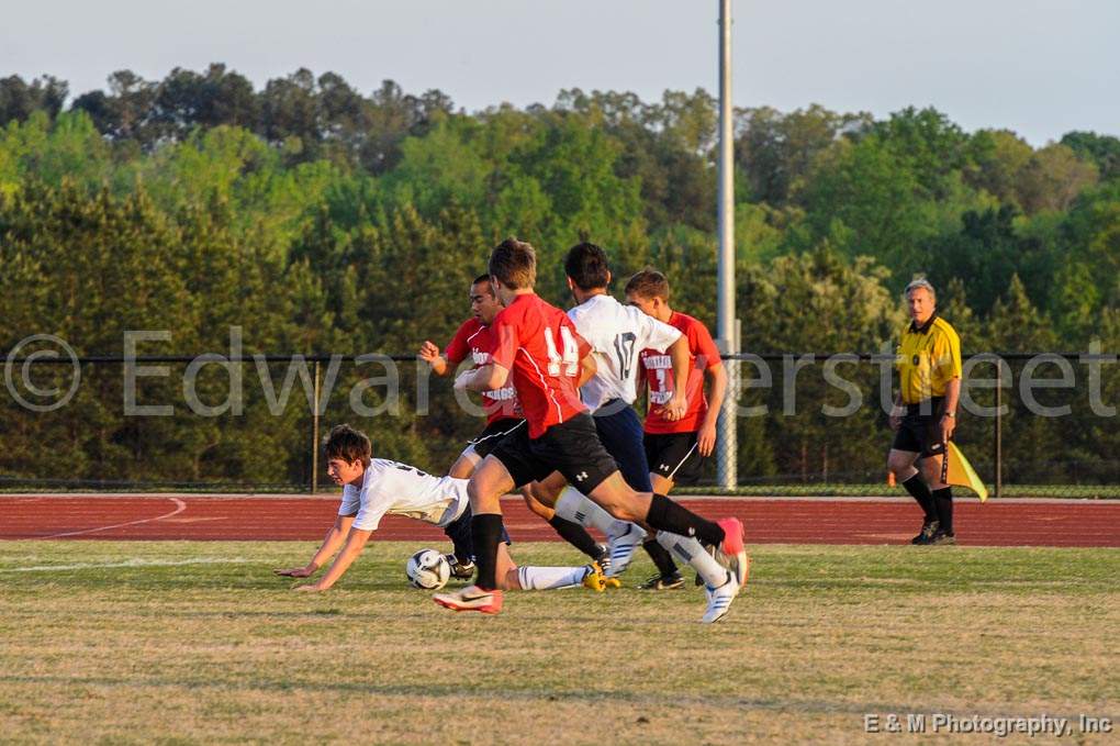 DHS Soccer vs BS 157.jpg